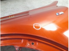 Recambio de aleta delantera izquierda para bmw x2 (f39) sdrive18d referencia OEM IAM 41007484211 BM7503004  2