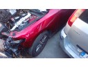 AMORTIGUADOR DELANTERO IZQUIERDO BEPN3490XL BEPN3490XL 
