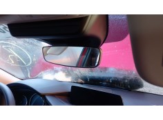 Recambio de espejo para mazda 3 sedán 2.5 e-skyactiv-g referencia OEM IAM   