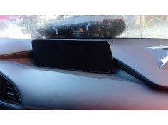 PANTALLA MULTIFUNCION 