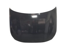 CAPO 41009492428 109064130 BM1273120 109064130