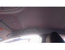 AIRBAG CORTINA DELANTERO DERECHO BGAP57KM0B BGAP57KM0B 