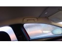 AIRBAG CORTINA DELANTERO IZQUIERDO BGAP57KN0B BGAP57KN0B 