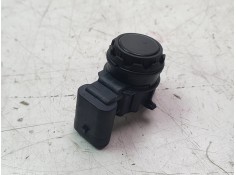 Recambio de sensor aparcamiento delantero para volvo s60 iii (224) t5 referencia OEM IAM 32209487 0263053630 