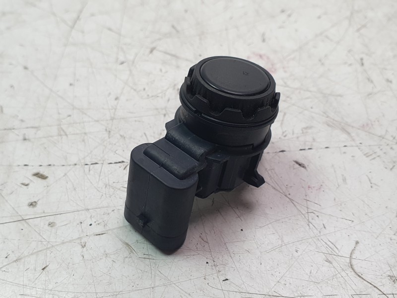 Recambio de sensor aparcamiento delantero para volvo s60 iii (224) t5 referencia OEM IAM 32209487 0263053630 