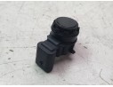 SENSOR APARCAMIENTO DELANTERO 32209487 0263053630 