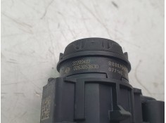 Recambio de sensor aparcamiento delantero para volvo s60 iii (224) t5 referencia OEM IAM 32209487 0263053630  2