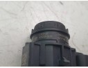 SENSOR APARCAMIENTO DELANTERO 32209487 0263053630 
