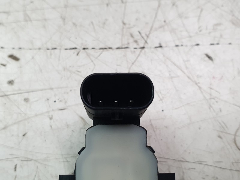 Recambio de sensor aparcamiento delantero para volvo s60 iii (224) t5 referencia OEM IAM 32209487 0263053630 