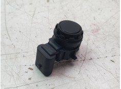SENSOR APARCAMIENTO DELANTERO 32209487 0263053630 