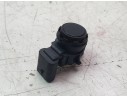 SENSOR APARCAMIENTO DELANTERO 32209487 0263053630 