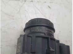 Recambio de sensor aparcamiento delantero para volvo s60 iii (224) t5 referencia OEM IAM 32209487 0263053630  2