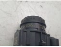 SENSOR APARCAMIENTO DELANTERO 32209487 0263053630 