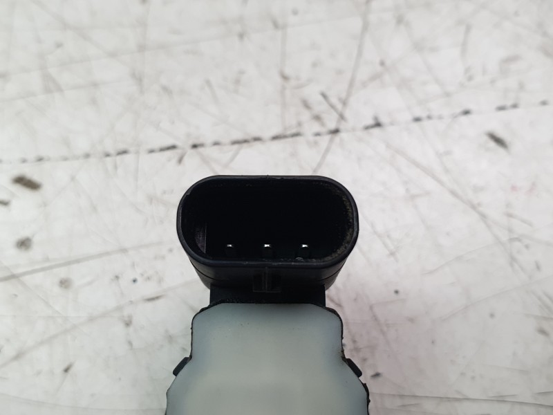 Recambio de sensor aparcamiento delantero para volvo s60 iii (224) t5 referencia OEM IAM 32209487 0263053630 