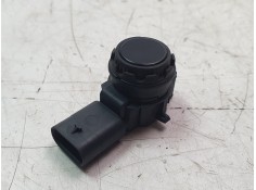 Recambio de sensor aparcamiento delantero para volvo s60 iii (224) t5 referencia OEM IAM 32209488 0263053613 