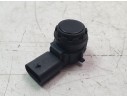 SENSOR APARCAMIENTO DELANTERO 32209488 32209488 0263053613