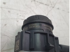 Recambio de sensor aparcamiento delantero para volvo s60 iii (224) t5 referencia OEM IAM 32209488 0263053613  2
