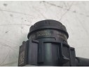 SENSOR APARCAMIENTO DELANTERO 32209488 32209488 0263053613