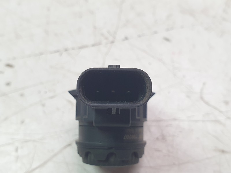 Recambio de sensor aparcamiento delantero para volvo s60 iii (224) t5 referencia OEM IAM 32209488 0263053613 