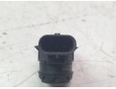 SENSOR APARCAMIENTO DELANTERO 32209488 32209488 0263053613