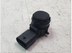 SENSOR APARCAMIENTO DELANTERO 32209488 0263053613 