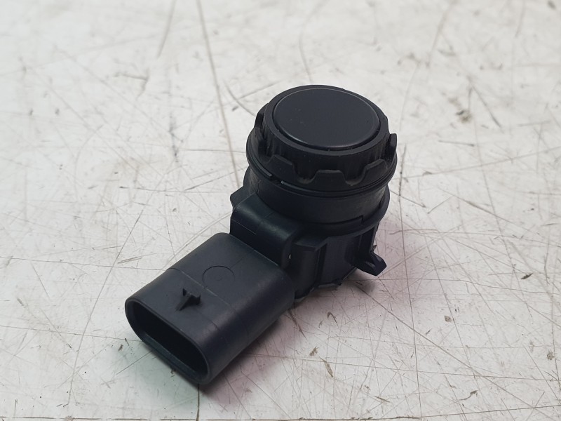 Recambio de sensor aparcamiento delantero para volvo s60 iii (224) t5 referencia OEM IAM 32209488 0263053613 