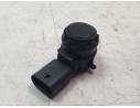 SENSOR APARCAMIENTO DELANTERO 32209488 0263053613 