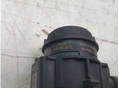 Recambio de sensor aparcamiento delantero para volvo s60 iii (224) t5 referencia OEM IAM 32209488 0263053613  2