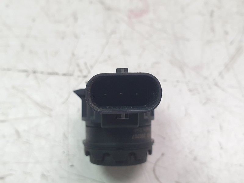 Recambio de sensor aparcamiento delantero para volvo s60 iii (224) t5 referencia OEM IAM 32209488 0263053613 