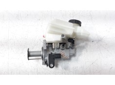 BOMBA FRENO 2Q1614019 