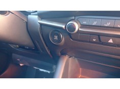 Recambio de conmutador de arranque para mazda 3 sedán 2.5 e-skyactiv-g referencia OEM IAM   