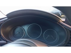 CUADRO INSTRUMENTOS DFR755430ADFR755430A 