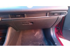 Recambio de guantera para mazda 3 sedán 2.5 e-skyactiv-g referencia OEM IAM   