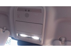 LUZ INTERIOR GRF56801Y02 