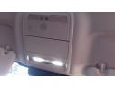LUZ INTERIOR GRF56801Y02 GRF56801Y02 