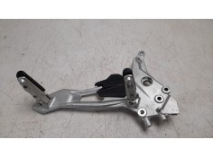 Recambio de estribo lateral para bmw f (801cc - ) f 900 r (4r90) referencia OEM IAM 46713404012 46718404012 