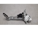 ESTRIBO LATERAL 46713404012 46713404012 46718404012