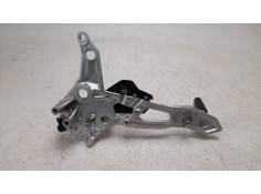Recambio de estribo lateral para bmw f (801cc - ) f 900 r (4r90) referencia OEM IAM 46713404012 46718404012  2