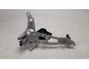 ESTRIBO LATERAL 46713404012 46713404012 46718404012