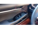 MANDO ELEVALUNAS DELANTERO IZQUIERDO BDGF66350B BDGF66350B 