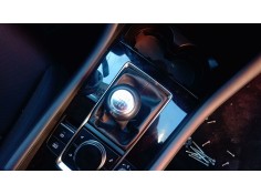 Recambio de palanca cambio para mazda 3 sedán 2.5 e-skyactiv-g referencia OEM IAM   