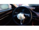 VOLANTE BCKA32982 BCKA32982 