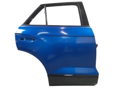 PUERTA TRASERA DERECHA 2GA833052AH 