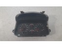 CUADRO INSTRUMENTOS 3410074E00 3410074E00 