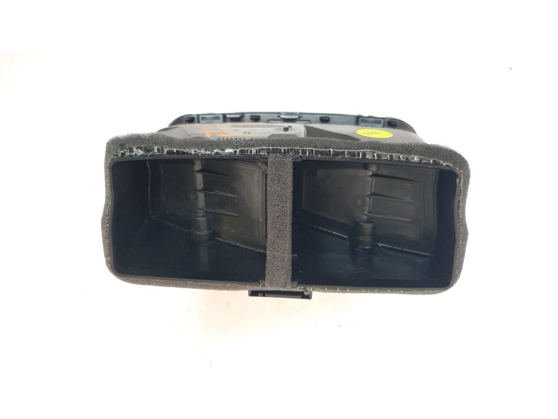 Recambio de rejilla aireadora para audi s6 avant (4gd) 4.0 v8 32v tfsi referencia OEM IAM 4G0819203  