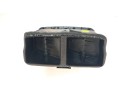 REJILLA AIREADORA 4G0819203 4G0819203 