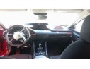 MAZDA 3 SEDÁN