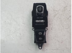Recambio de mando multifuncion para volvo s60 iii (224) t5 referencia OEM IAM P31443818  