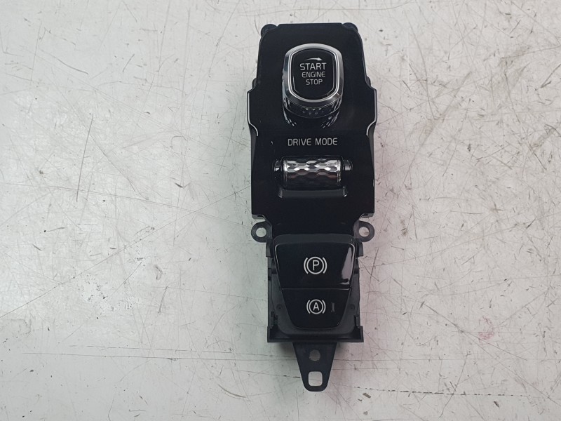 Recambio de mando multifuncion para volvo s60 iii (224) t5 referencia OEM IAM P31443818  