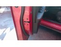 CERRADURA PUERTA DELANTERA IZQUIERDA BCJH59310E BCJH59310E 